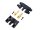 Male Connector Set