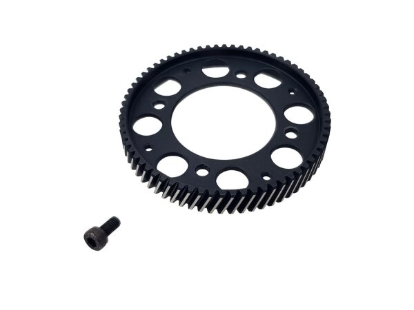 Hauptzahnrad 68Z ILG590