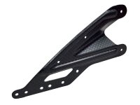 CF Left ESC Mount Support (SX) 590