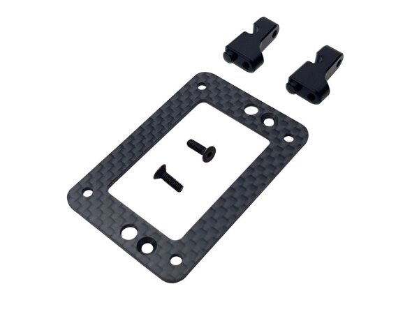 Tail Servo Mount  ILG590