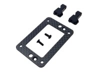 Tail Servo Mount  ILG590