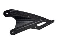 CF Right ESC Mount Support (DX) 590