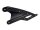 CF Right ESC Mount Support (DX) 590