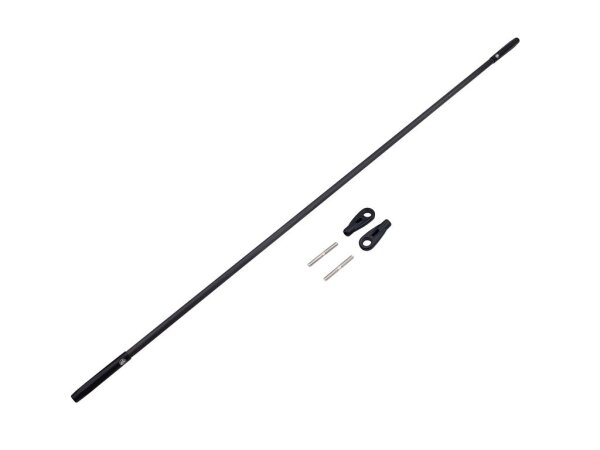 CF Tail Rod  ILG590