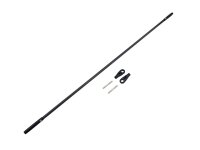 CF Heckanlenkung ILG590