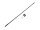 CF Tail Rod  ILG590