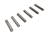 Federset für Motor Träger ILG590