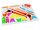 Stickerset ILG590