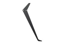 CF Tail Fin  ILG590