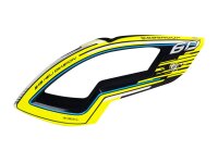 CF Canopy ilGoblin Competizione PRO Yellow