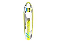 CF Canopy ilGoblin Competizione PRO Yellow