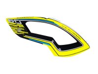 CF Canopy ilGoblin Competizione PRO Yellow
