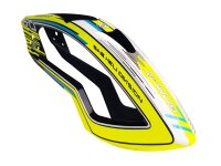 CF Canopy ilGoblin Competizione PRO Yellow