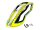 CF Canopy ilGoblin Competizione PRO Yellow