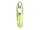 CF Canopy ilGoblin Competizione PRO Yellow