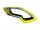 CF Canopy ilGoblin Competizione PRO Yellow
