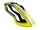 CF Canopy ilGoblin Competizione PRO Yellow