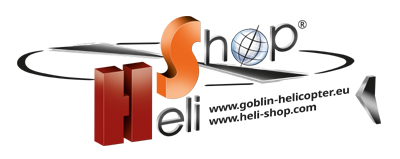 Heli Shop