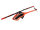ILGoblin PRO 520 Orange