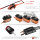 ILGoblin PRO 520 Orange
